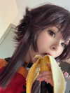 mennyaah Altpins Profile Picture