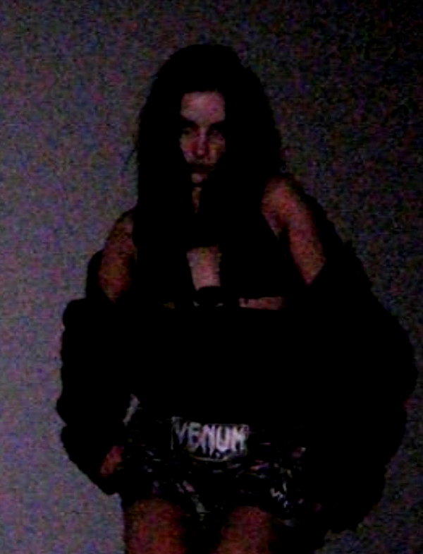 lerasww instagram image archive image