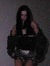 lerasww Altpins Profile Picture