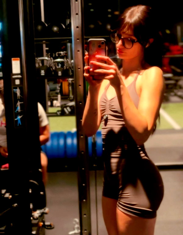 maiden_lifts instagram image archive image