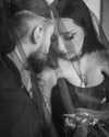 karin_orhov Altpins Profile Picture
