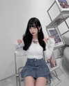 nixqq.425_ Altpins Profile Picture