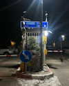 stranstviepera Altpins Profile Picture