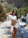 viki_dominev Altpins Profile Picture