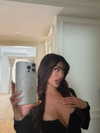 ehcico Altpins Profile Picture