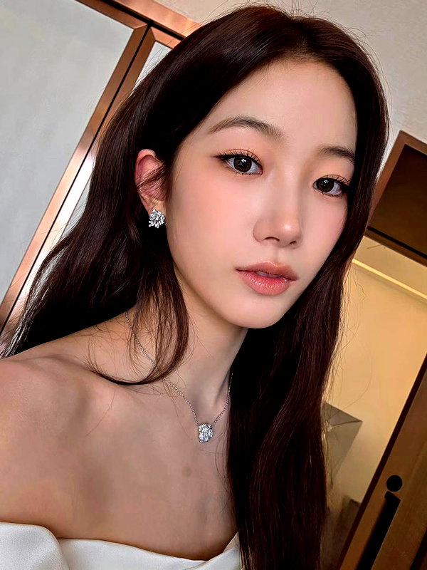zuhazana instagram image archive image