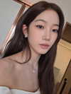 zuhazana Altpins Profile Picture