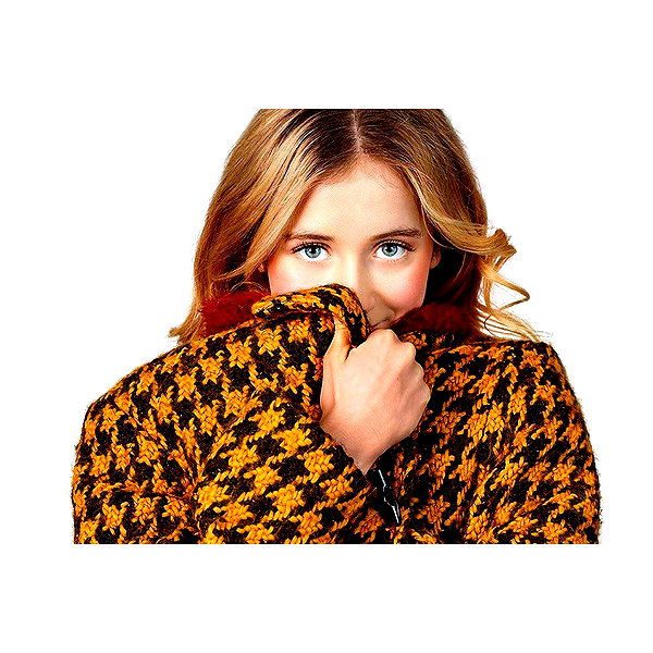 ellianawalmsley instagram image archive image