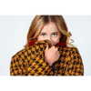 ellianawalmsley Altpins Profile Picture