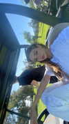 loreenhazan Altpins Profile Picture