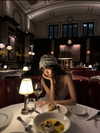 fair_mua Altpins Profile Picture