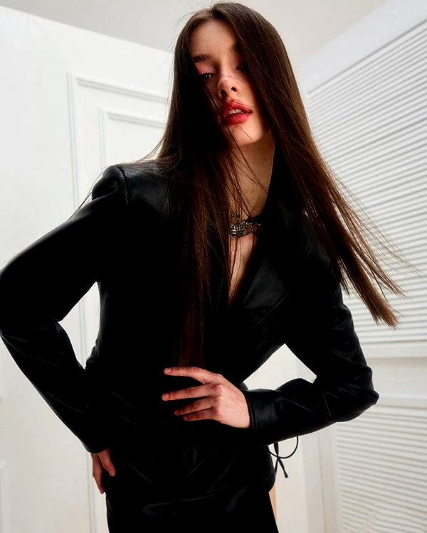 fair_mua instagram image archive image