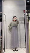 ge.more_x Altpins Profile Picture