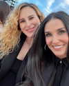 demimoore Altpins Profile Picture