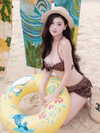 lyhythuedoxinh Altpins Profile Picture