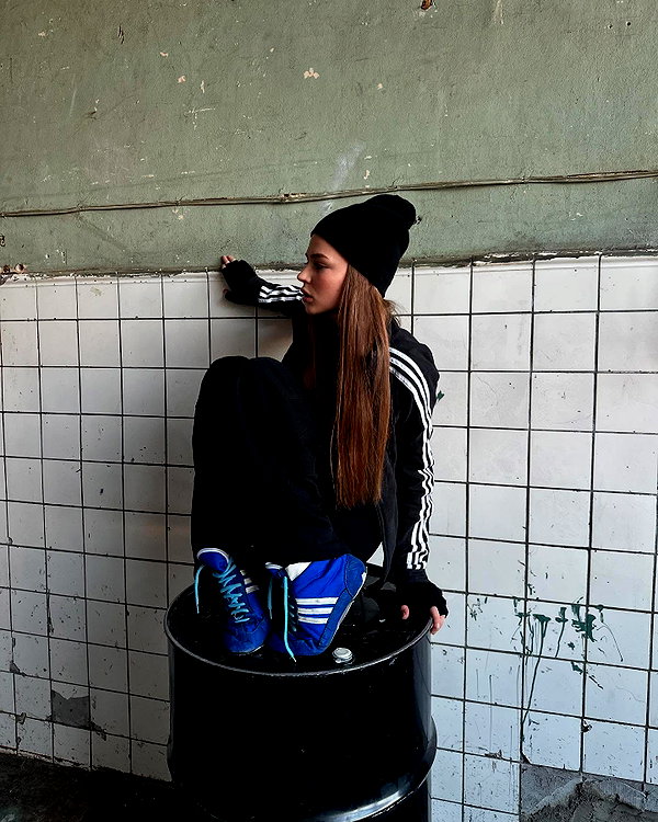 gritsa.k instagram image archive image