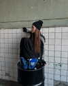 gritsa.k Altpins Profile Picture