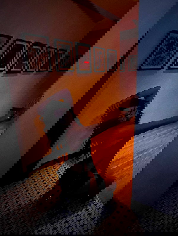 u1ltra u1ltra archive image