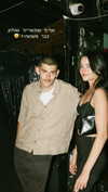 napopo_pub Altpins Profile Picture