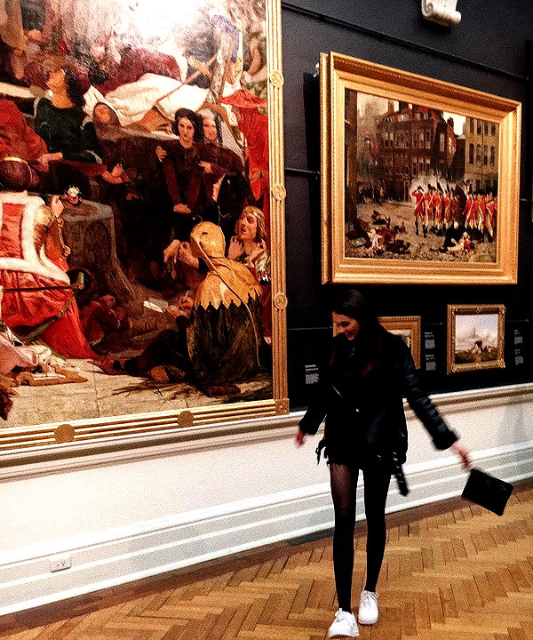 nataliesole instagram image archive image