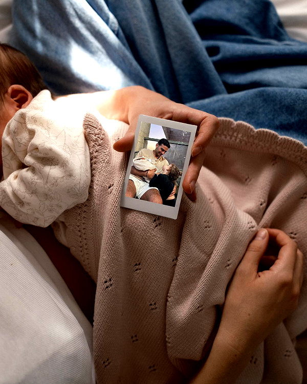 barzomer instagram image archive image