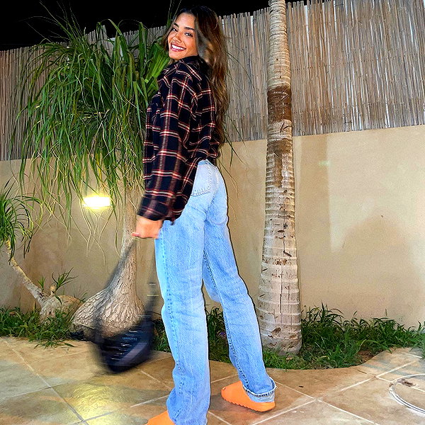 shahar__hauon instagram image archive image