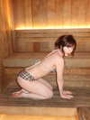 danielledawnnn Altpins Profile Picture