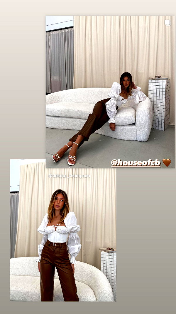 dekota_thompson instagram image archive image