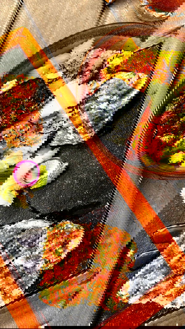 taylor.creeden taylor.creeden archive image