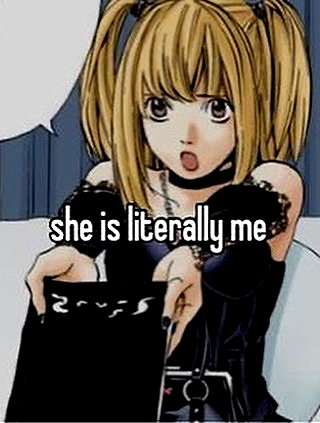 milkiwifey instagram image archive image