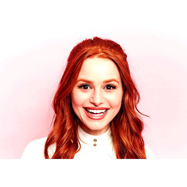 madelame instagram image archive image