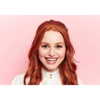 madelame Altpins Profile Picture