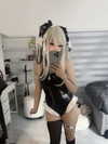 skunk_paww Altpins Profile Picture