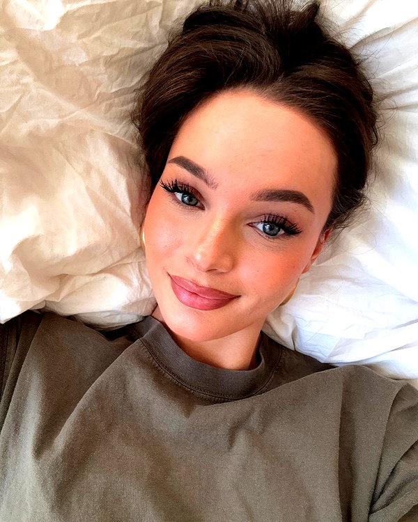 emmaaurora instagram image archive image