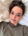 emmaaurora Altpins Profile Picture