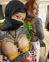 darkstar_mia Altpins Profile Picture
