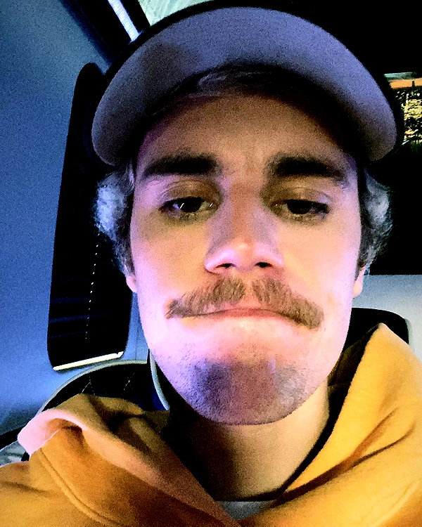 lilbieber instagram image archive image