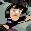 snitchery Altpins Profile Picture