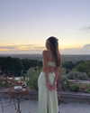 isabellemathersx Altpins Profile Picture