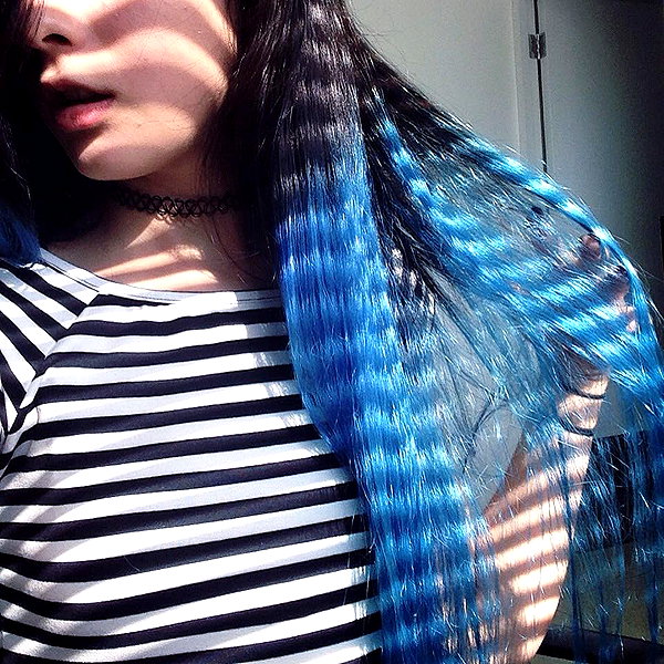 jadelaverne instagram image archive image