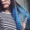 jadelaverne Altpins Profile Picture