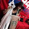 lucyhale Altpins Profile Picture
