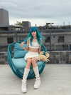 jadelaverne Altpins Profile Picture