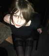 mareuxsimp Altpins Profile Picture