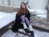 llinolinaa Altpins Profile Picture
