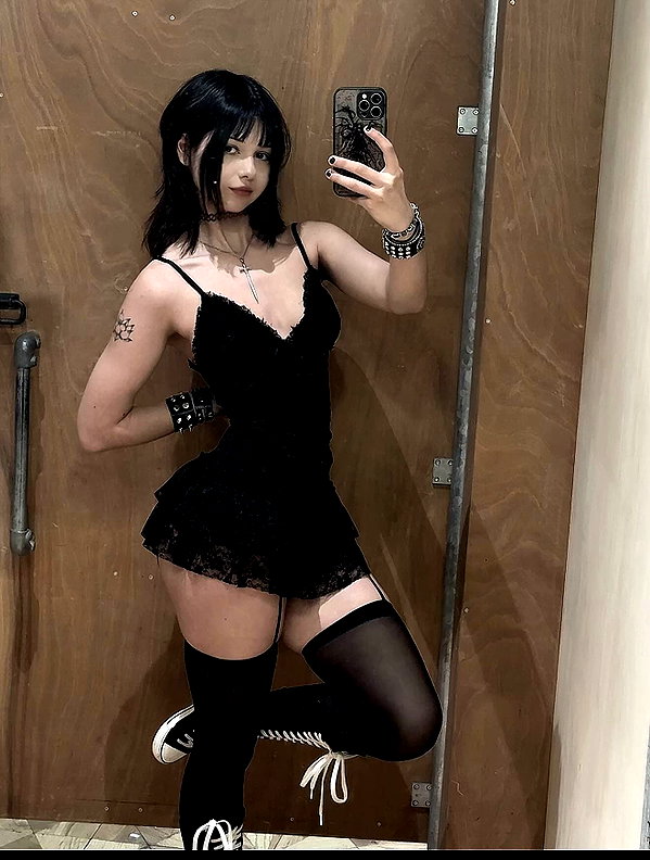 cospxreiw instagram image archive image