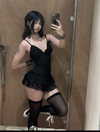 cospxreiw Altpins Profile Picture