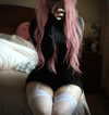 darlo.amy Altpins Profile Picture