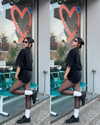 _jyying Altpins Profile Picture