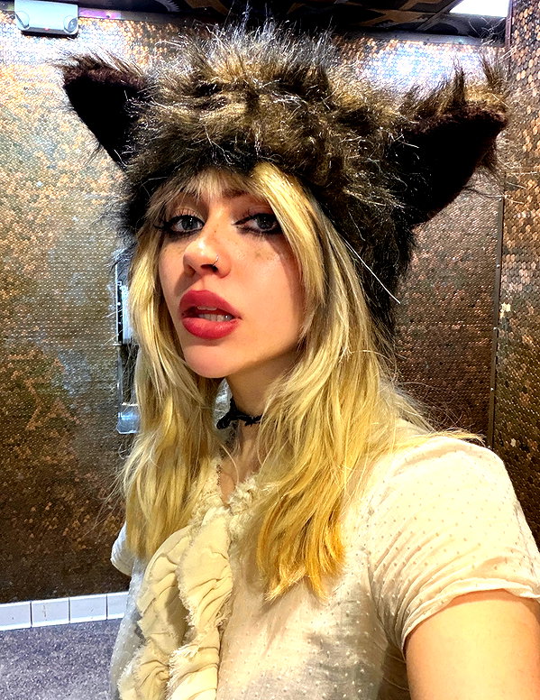 wormsheriff instagram image archive image